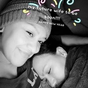 Meet your Posher, Cecilia